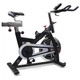 Сайкл-тренажер Toorx Indoor Cycle SRX 70S (SRX-70S) - изображение 1