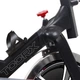 Сайкл-тренажер Toorx Indoor Cycle SRX 70S (SRX-70S) - изображение 5