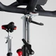 Сайкл-тренажер Toorx Indoor Cycle SRX 500 (SRX-500) - изображение 3