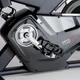 Сайкл-тренажер Toorx Indoor Cycle SRX 500 (SRX-500) - изображение 4
