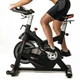 Сайкл-тренажер Toorx Indoor Cycle SRX 500 (SRX-500) - изображение 7