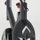 Сайкл-тренажер Toorx Indoor Cycle SRX 500 (SRX-500) - изображение 9