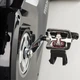 Сайкл-тренажер Toorx Indoor Cycle SRX 500 (SRX-500) - изображение 10