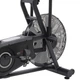 Велотренажер Toorx BRX AIR 300 (BRX-AIR-300) - зображення 3