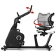 Горизонтальный велотренажер реабилитационный Toorx Recumbent Bike BRXR Multifit (BRX-RMULTIFIT) - изображение 5