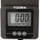 Гребной тренажер Toorx Rower RWX 200 (RWX-200) - изображение 4