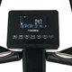 Велотренажер Toorx Upright Bike BRX 3000 (BRX-3000) - зображення 2