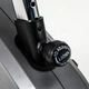 Велотренажер Toorx Upright Bike BRX 3000 (BRX-3000) - зображення 4