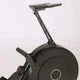 Гребной тренажер Toorx Rower RWX 200 (RWX-200) - изображение 7