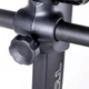 Велотренажер Toorx Upright Bike BRX 300 (BRX-300) - зображення 3