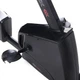 Горизонтальный велотренажер Toorx Recumbent Bike BRXR 300 (BRX-R300) - изображение 4