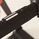 Беговая дорожка Everfit TFK 230 (TFK-230) - изображение 7