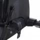 Горизонтальный велотренажер Toorx Recumbent Bike BRXR 300 (BRX-R300) - изображение 9