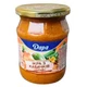 Ікра з кабачків Літня ДАРА 440г - зображення 1