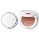 Румяна с шелковистой текстурой Kiko Milano Snow-Kissed Holiday Sunset Dream Blush тон 01. 9.5 г - изображение 2