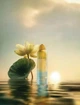 Гель-піна для душу Rituals The Ritual of Seshen Foaming Shower Gel, 200мл. - зображення 3