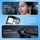Бездротові навушники Proove Tempo Black TWS with ANC (APP) - зображення 8