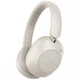 Бездротові навушники Proove Silence 3D Beige with ANC - зображення 1