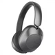 Бездротові навушники Proove Silence 3D Black with ANC - зображення 1