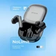 Бездротові навушники Proove NoLimit Black TWS with Hybrid ANC (APP), Функція автопаузи - зображення 6