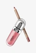 Подарочный набор KIKO MILANO Holiday Wonderlights Gloss Me Up Lips Gift Set - изображение 3
