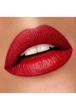 Матовая помада Kiko Milano GREEN ME Matte Liptick (105-Classic Red). 4г - изображение 2
