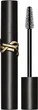 Туш для вій YVES SAINT LAURENT YSL Lash Clash 1 Black 9 мл - зображення 2