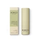 Матовая помада Kiko Milano GREEN ME Matte Liptick (105-Classic Red). 4г - изображение 3