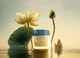 Скраб для тела Rituals The Ritual of Seshen Body Scrub 150г. - изображение 2