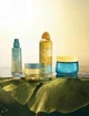 Подарочный набор Rituals The Ritual of Seshen Gift Set L - изображение 2