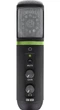 Mikrofon MACKIE EM USB pojemnościowy (663961059328) - obraz 1