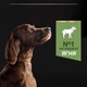Pro Plan Optidigest Adult Large Athletic Lamb & Rice сухий корм для собак крупних порід з ягням (14кг) - зображення 5