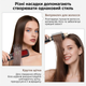Стайлер Okwrap WT-665 - зображення 7