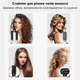 Стайлер Okwrap WT-665 - зображення 11