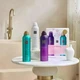 Набор Гель-пены для душа Rituals The Ritual Shower Foam Yozakura, Sakura, Karma 600 мл - изображение 2
