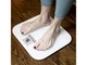 Весы напольные Garmin Index S2 Smart Scale White 010-02294-13 180 кг белые - изображение 4