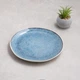 Столовий сервіз на 4 персони Universe 12 предметів - зображення 3