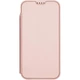 Чохол-книжка Dux Ducis Skin Pro Series для Apple iPhone 17 Rose Gold - зображення 5