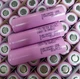 Акумулятор INR18650 35E 3400mAh 3.6V - зображення 2