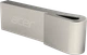Флеш-память USB Acer UF200 128GB USB 2.0 Silver (BL.9BWWA.505) - изображение 3