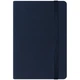 Ежедневник датированный 2026 год Axent Pocket Strong 104х146 мм синий 8833-26-02-A, 72782 - изображение 2