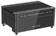 Комплект энергонезависимости All-in-one MARSTEK VENUS-A 1200 Вт 2120 Вт*ч - изображение 1