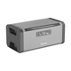 Зарядна станція Hoymiles HiBattery HB-1920-AC-SV AC storage 1920Wh LiFePO4 - зображення 3