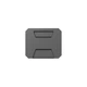 Зарядна станція Hoymiles HiBattery HB-1920-AC-SV AC storage 1920Wh LiFePO4 - зображення 5