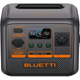 ЗАРЯДНА СТАНЦІЯ BLUETTI AC50P / 700W / 504WH / LIFEPO4 - зображення 1