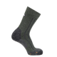 Носки зимние Meindl MT6 Merino, Olive, 44-45 - изображение 1