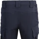Штани тактичні демісезонні Vik-tailor Hunter Stretch, Navy Blue, 46 - зображення 6