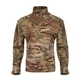 Боевая рубашка Vik-Tailor Combat Twill, MultiCam, 48 - изображение 1