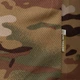 Боевая рубашка Vik-Tailor Combat Twill, MultiCam, 48 - изображение 8