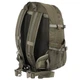 Тактичний рюкзак Snugpak Xocet 35 л, Olive - зображення 2